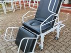 Examination Bed