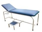 Examination Bed