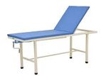 Examination Bed