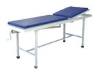 Examination Bed- Imported