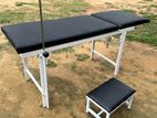 Examination Bed