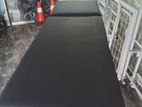 Examination Bed Powder Coted (180 x 62 73cm)