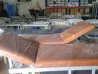 Examination Beds