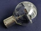 Examination Bulb