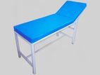 Examination Couch