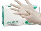 Examination Gloves