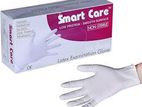 Examination Gloves