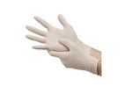 Examination Gloves