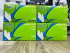 Examination Gloves Powder Free