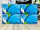 Examination Gloves Powdered M 100pcs