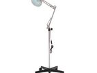 Examination Light with Stand