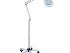 Examination UV Light With Adjustable Stand