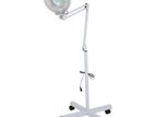 Examination UV Light With Stand Adjustable