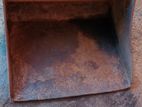 Excavator Bucket