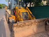 Excavator Jcb For Hire 30 size 120