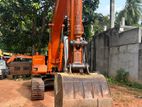 Excavtor For Sell