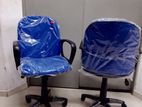 Excecutive Chair
