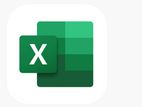 Excel Course Online