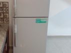 Excellent Barely Used LG Fridge