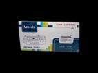 Excellent CE05A/CF80A Toner
