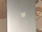 Apple MacBook Pro