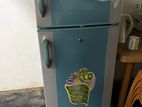 Sisil Refrigerator