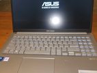 Asus Vivo Book 15 Laptop