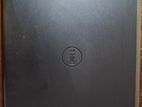 Dell Inspiron Laptop