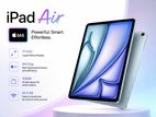 Excellent Condition ipad Air 11