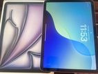 Ipad Air