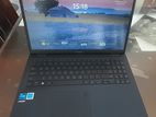Asus Expertbook B1502CBA Laptop