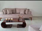 Living & Dining Furniture