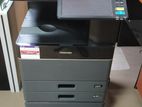 Toshiba e-STUDIO 4518A Multifunction Printer