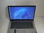 Lenovo Ideapad 7520U Laptop