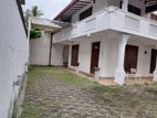 Excellent House for sale Borelesgamuwa