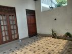 Excellent House for Sale Dehiwala