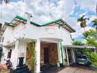 Excellent House for Sale Kottawa