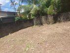 Excellent land For sale Maharagama
