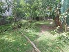 Excellent Land for Sale Talawathugoda