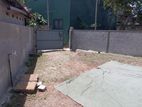 Excellent Land for Sale Talawathugoda