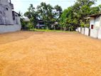 📍 Excellent Location, Value land for sale