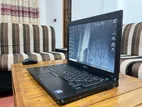 Dell Core Duo 2 Laptop
