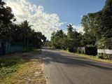 Hambantota - Land for Sale