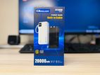 EXcellent Power bank 20000mAh