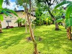 Excellent Residential land for sale in Nugegoda