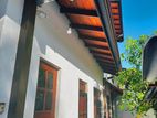 🎯 Excellent Residential Property at a Great Price