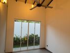 🎯 Excellent Residential Property at a Great Price