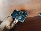 Excellent Samsung PL120 digital camera *( selling)