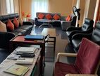 Exceptional 48-Perch Luxury Residential Estate – Waragoda, Kelaniya