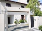 House for Sale in Prime Colombo 05